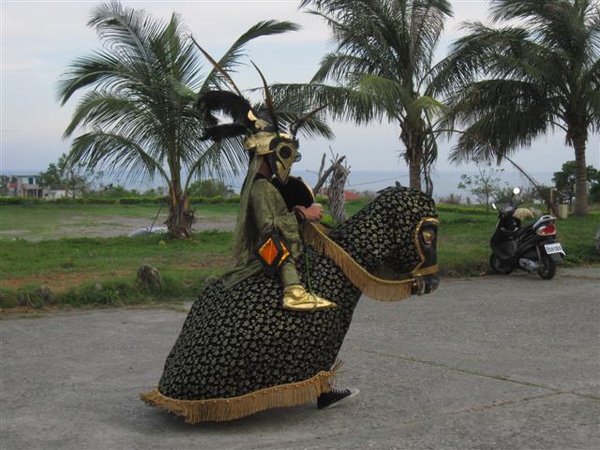 照片 001 (Small).jpg