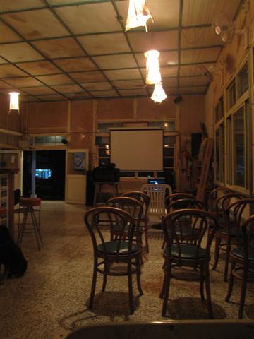 IMG_8482 (Small).JPG IMG_8482 (Small).JPG