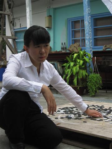 IMG_8768 (Small).JPG IMG_8768 (Small).JPG