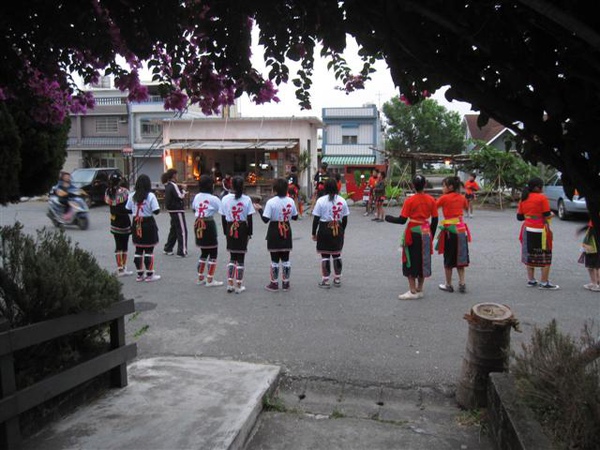 IMG_9128 (Small).JPG