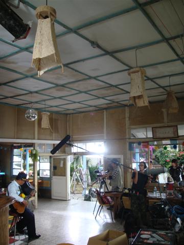 DSC01342 (Small).JPG DSC01342 (Small).JPG