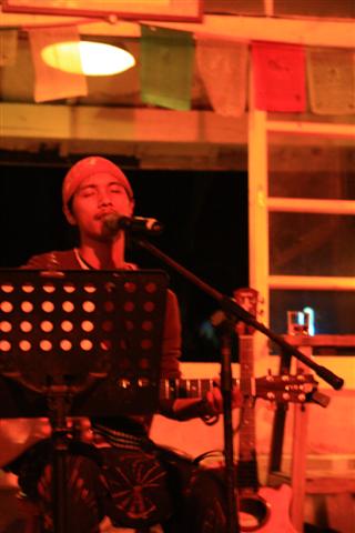 IMG_0246 (Small).JPG