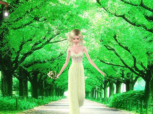 新年特別活動:奧林帕斯十二主神11 新年特別活動:奧林帕斯十二主神11