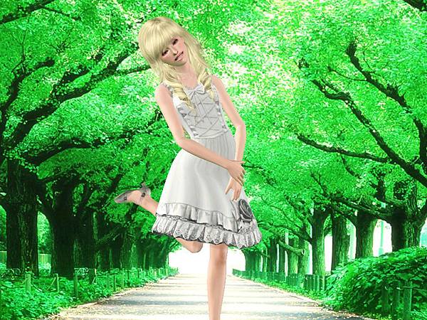 新年特別活動:奧林帕斯十二主神13 新年特別活動:奧林帕斯十二主神13