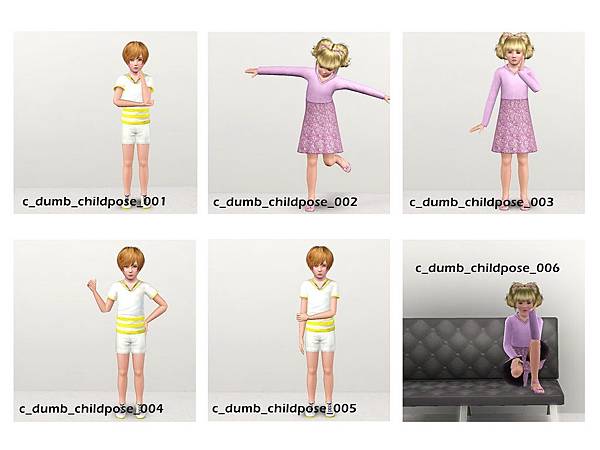 dumb_childpose_1_000.jpg