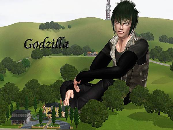哥吉拉0.jpg