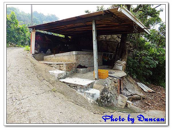 DSCF0376.jpg DSCF0376.jpg