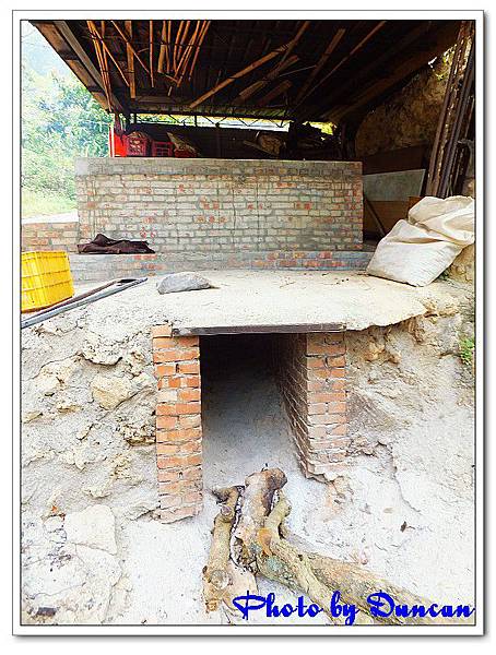 DSCF0381.jpg DSCF0381.jpg