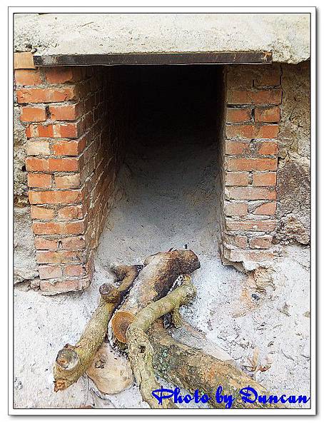 DSCF0383.jpg DSCF0383.jpg