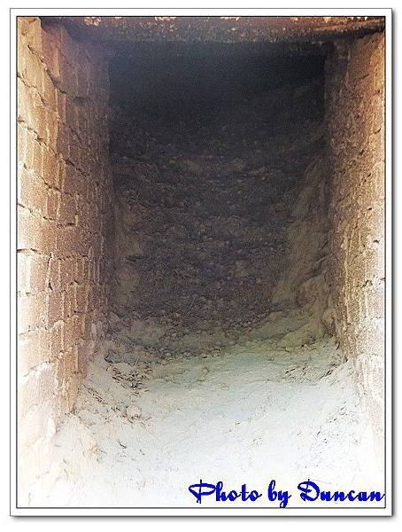 DSCF0384.jpg DSCF0384.jpg