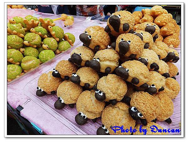 DSCF0495.jpg DSCF0495.jpg