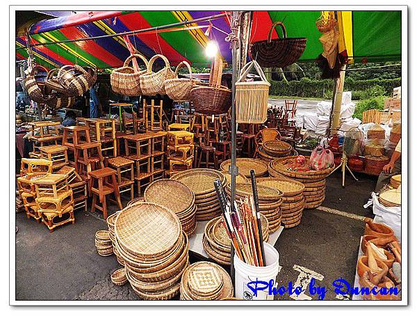 DSCF0503.jpg DSCF0503.jpg