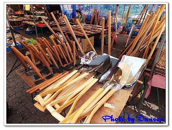 DSCF0504.jpg DSCF0504.jpg