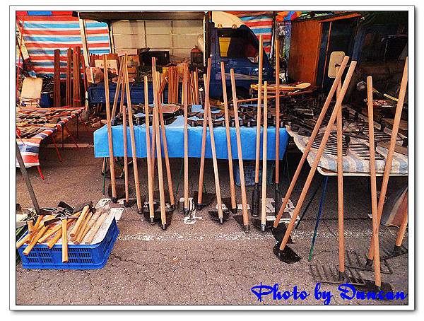 DSCF0507.jpg DSCF0507.jpg