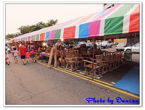 DSCF0498.jpg DSCF0498.jpg