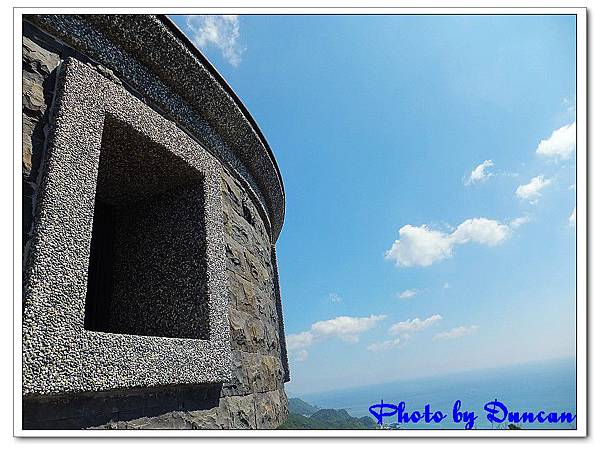 DSCF0842.jpg DSCF0842.jpg