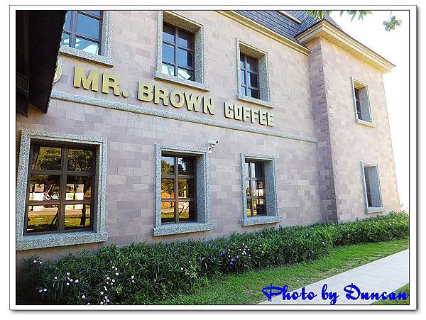 DSCF0701.jpg DSCF0701.jpg