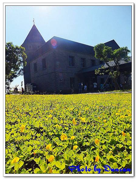 DSCF0703.jpg DSCF0703.jpg