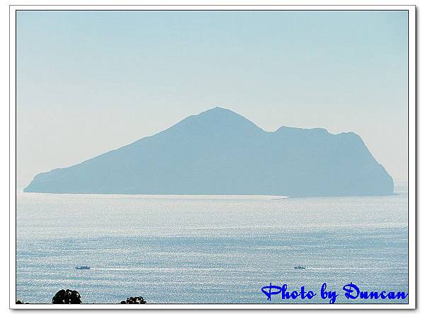 DSCF0714.jpg DSCF0714.jpg