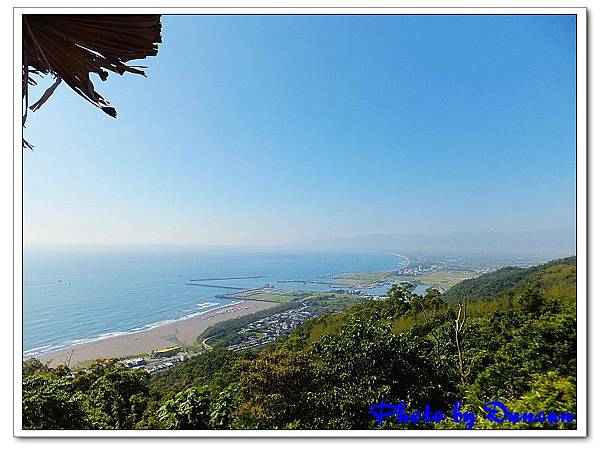 DSCF0716.jpg DSCF0716.jpg