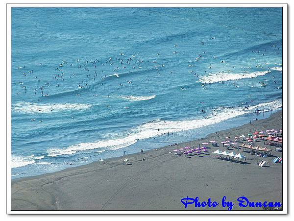 DSCF0719.jpg DSCF0719.jpg