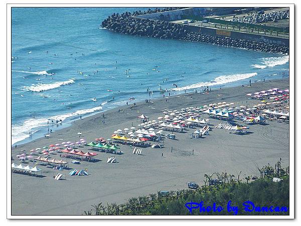 DSCF0729.jpg DSCF0729.jpg