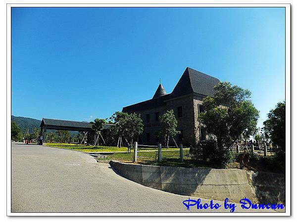 DSCF0732.jpg DSCF0732.jpg