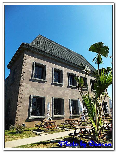 DSCF0739.jpg DSCF0739.jpg