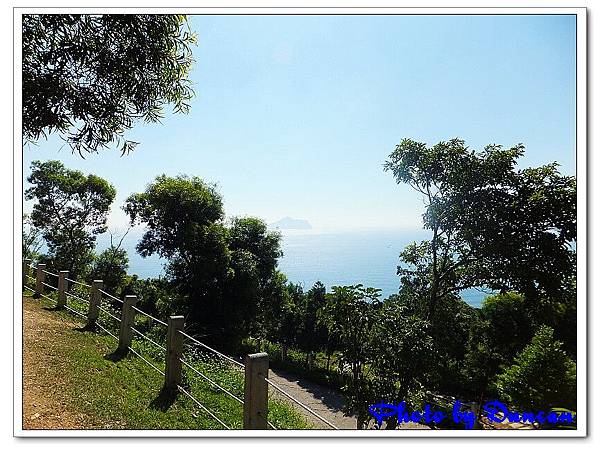 DSCF0743.jpg DSCF0743.jpg