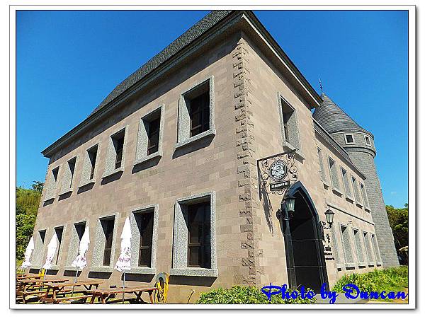 DSCF0747.jpg DSCF0747.jpg