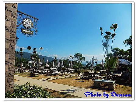 DSCF0769.jpg DSCF0769.jpg