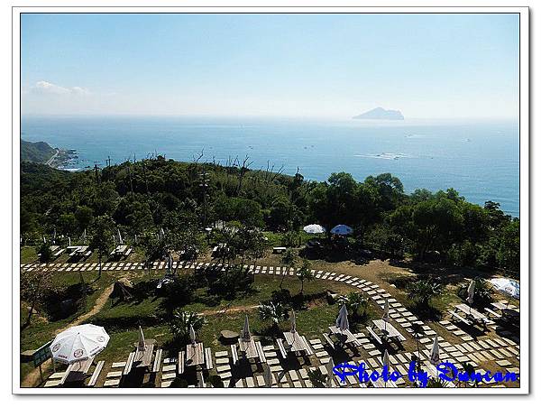 DSCF0786.jpg DSCF0786.jpg