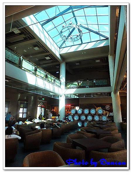 DSCF0800.jpg DSCF0800.jpg