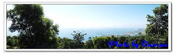 DSCF0805.jpg DSCF0805.jpg