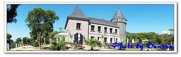 DSCF0808.jpg DSCF0808.jpg