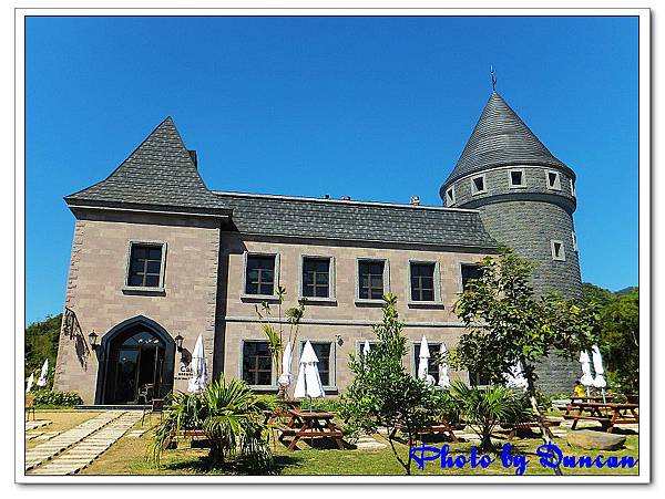 DSCF0810.jpg DSCF0810.jpg