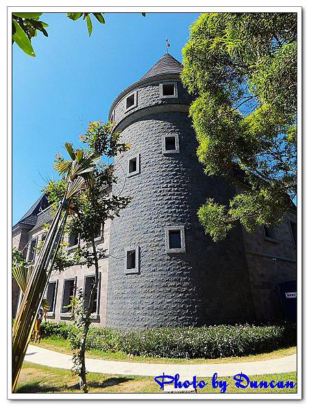 DSCF0812.jpg DSCF0812.jpg