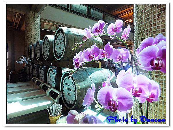 DSCF0822.jpg DSCF0822.jpg