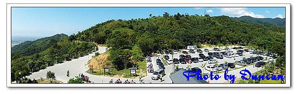 DSCF0826.jpg DSCF0826.jpg