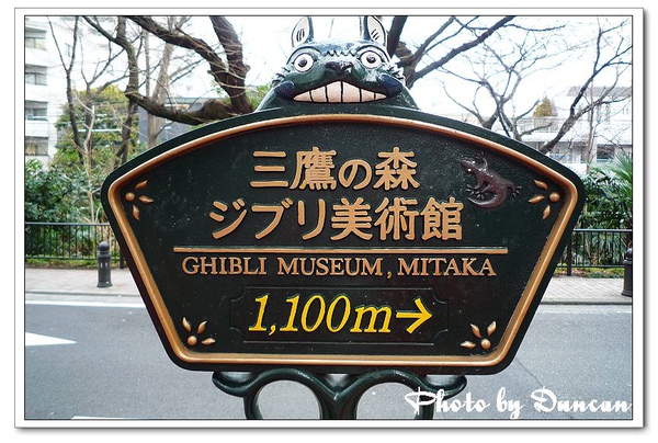 P1110528.jpg P1110528.jpg