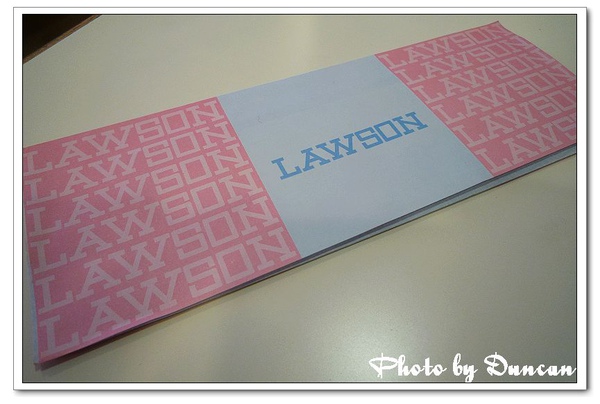 P1110515.jpg P1110515.jpg