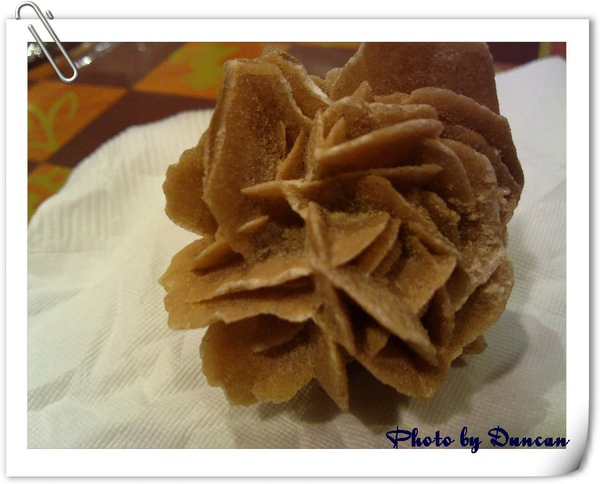 201006111354.jpg 201006111354.jpg