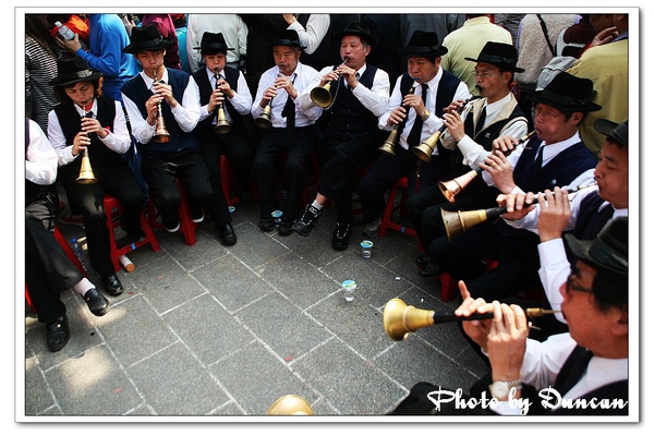 IMG_6235.jpg IMG_6235.jpg