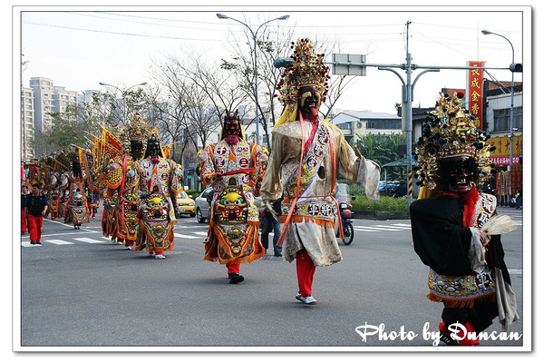 IMG_6151.jpg IMG_6151.jpg