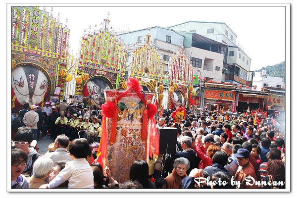 IMG_6269.jpg IMG_6269.jpg