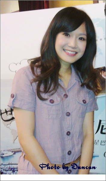 201006111360.jpg 201006111360.jpg