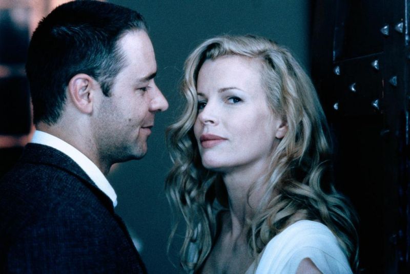 La-Confidential-Kim-Basinger