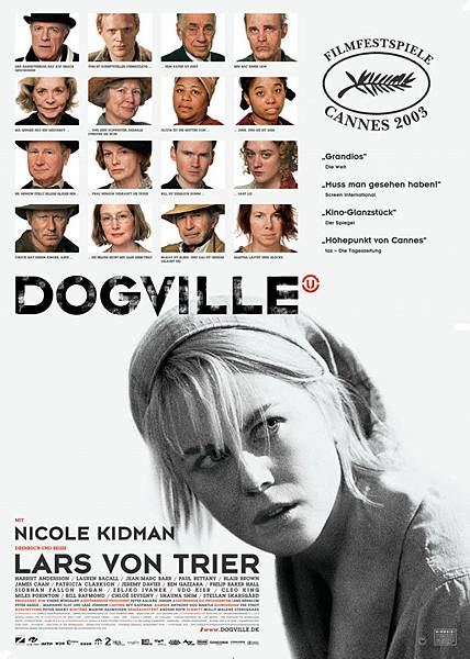 dogville
