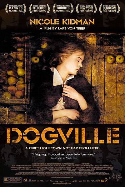 dogville-18