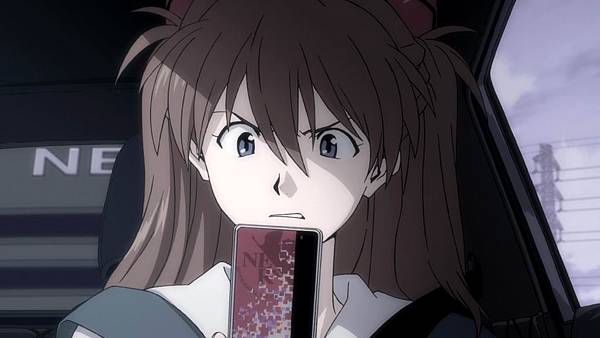 0e21baa1cd11728b7d10172fc8fcc3cec3fd2c9b